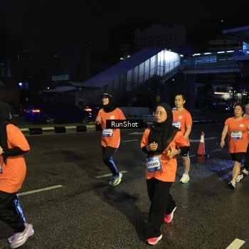 Runner Photo 7902805