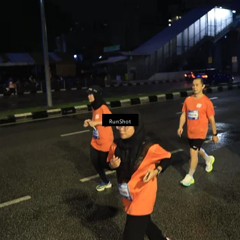 Runner Photo 7902809