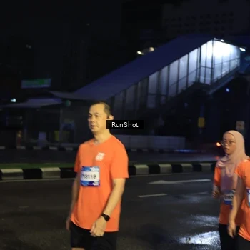 Runner Photo 7902819