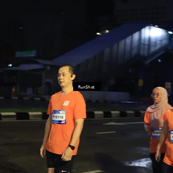 Runner Photo 7902820