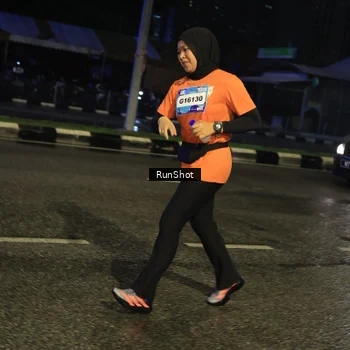 Runner Photo 7902825