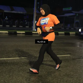 Runner Photo 7902839