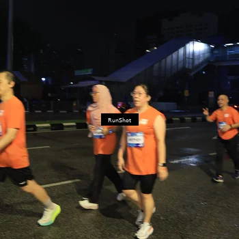 Runner Photo 7902848