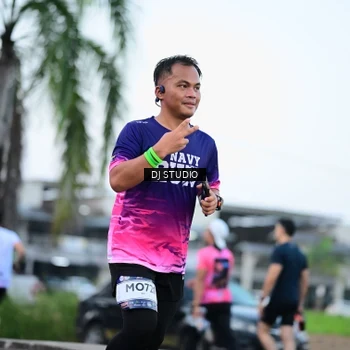 Runner Photo 7902850