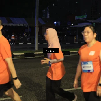Runner Photo 7902852