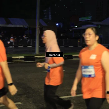 Runner Photo 7902853