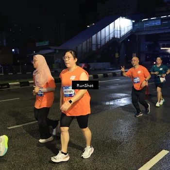 Runner Photo 7902854