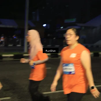 Runner Photo 7902855