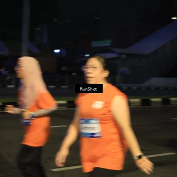 Runner Photo 7902859