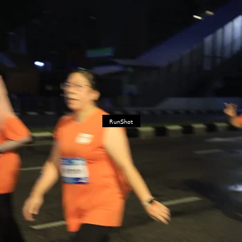 Runner Photo 7902860