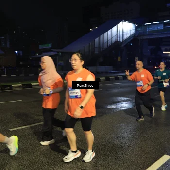Runner Photo 7902861