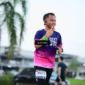 Runner Photo 7902872