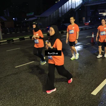 Runner Photo 7902884