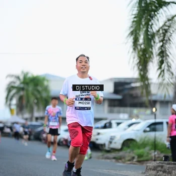 Runner Photo 7902885