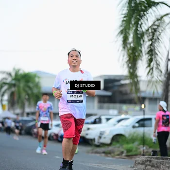 Runner Photo 7902890