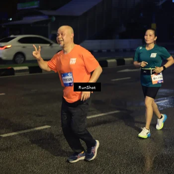 Runner Photo 7902896