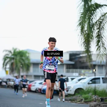 Runner Photo 7902905