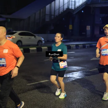 Runner Photo 7902908