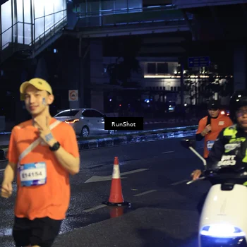 Runner Photo 7902914