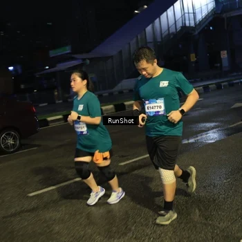 Runner Photo 7902919
