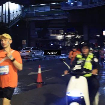Runner Photo 7902920