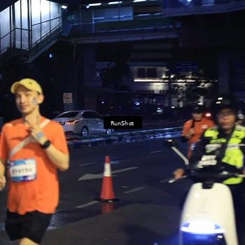 Runner Photo 7902923
