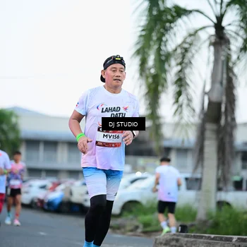 Runner Photo 7902927