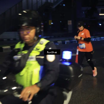 Runner Photo 7902939