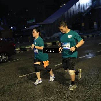 Runner Photo 7902940