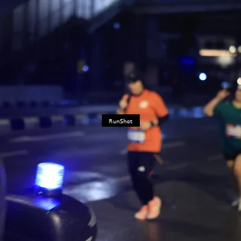 Runner Photo 7902945