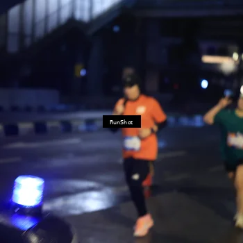 Runner Photo 7902946