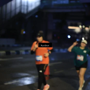Runner Photo 7902948