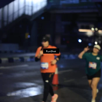 Runner Photo 7902952