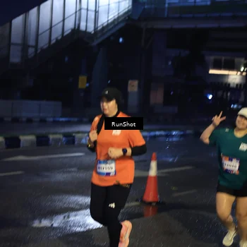 Runner Photo 7902953