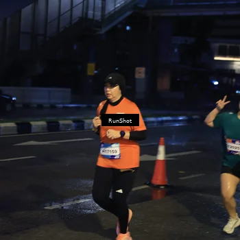 Runner Photo 7902954