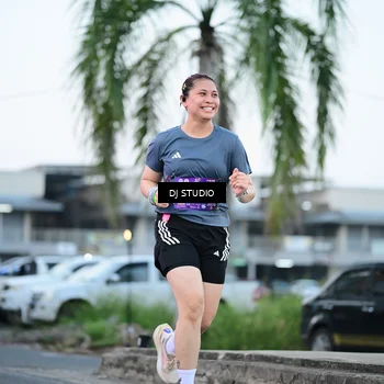 Runner Photo 7902955