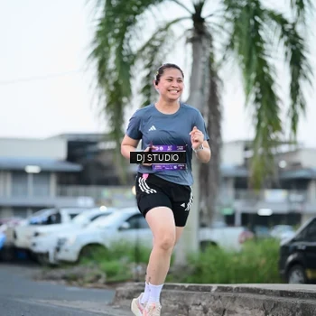 Runner Photo 7902958