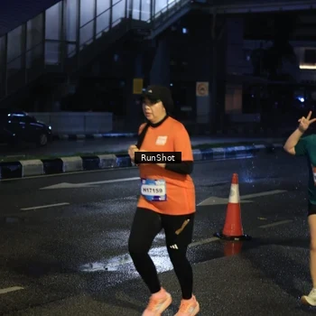 Runner Photo 7902963