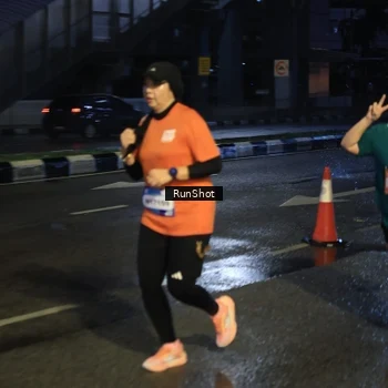 Runner Photo 7902964
