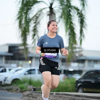 Runner Photo 7902965