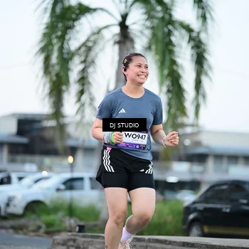Runner Photo 7902966