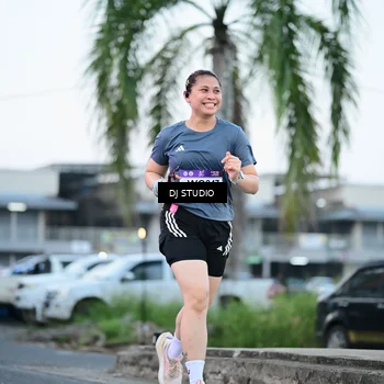 Runner Photo 7902968