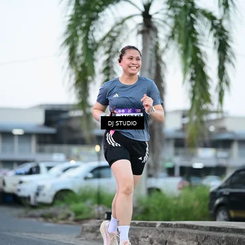 Runner Photo 7902969