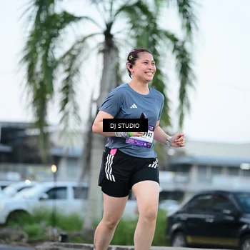 Runner Photo 7902972