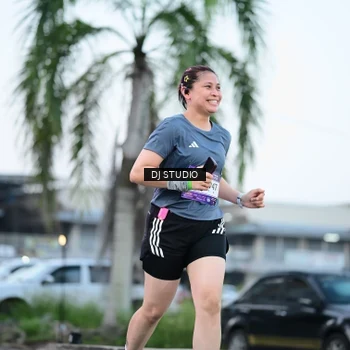 Runner Photo 7902973