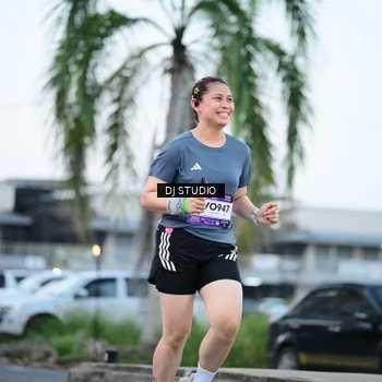 Runner Photo 7902974