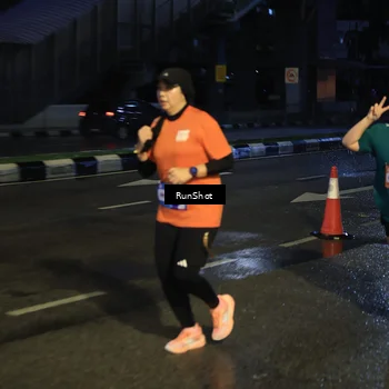Runner Photo 7902980