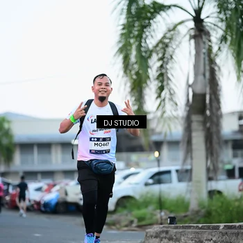 Runner Photo 7902983