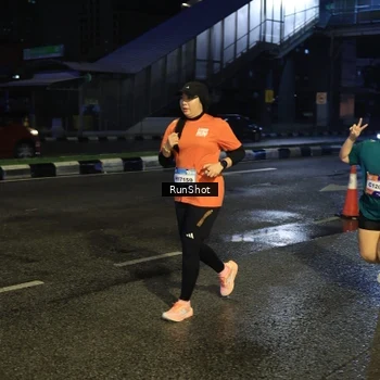 Runner Photo 7902986
