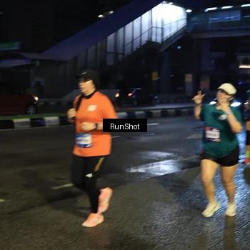 Runner Photo 7902988